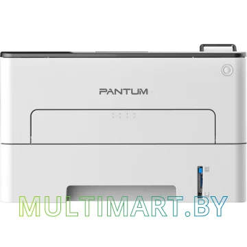 Принтер Pantum P3300DW